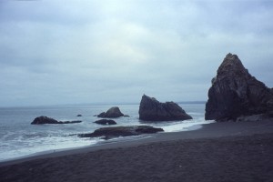 0161 Pacifik - Pelluhue.jpg